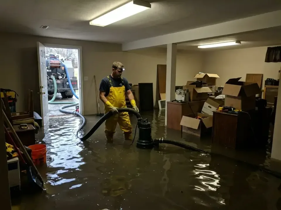 basement-burst-pipe-flooding-a-001 — frequently asked questions, 24-Hour Water Damage Restoration Services in Woodinville, WA